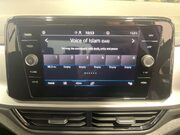 Volkswagen T-Roc 1.0 TSI Life SUV 5dr Petrol Manual Euro 6 (s/s) (110 ps) Parking Sensors - 4