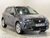 SEAT Arona 1.0 TSI FR SUV 5dr Petrol Manual Euro 6 (s/s) (110 ps) Air Con - Alloy Whee