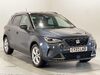SEAT Arona 1.0 TSI FR SUV 5dr Petrol Manual Euro 6 (s/s) (110 ps) Air Con - Alloy Whee