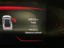 SEAT Arona 1.0 TSI FR SUV 5dr Petrol Manual Euro 6 (s/s) (110 ps) Air Con - Alloy Whee