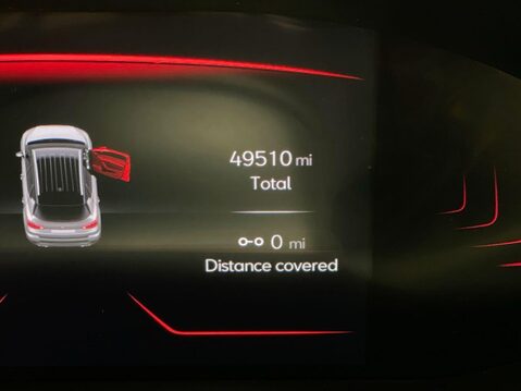 SEAT Arona 1.0 TSI FR SUV 5dr Petrol Manual Euro 6 (s/s) (110 ps) Air Con - Alloy Whee 2