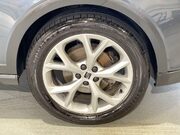 SEAT Arona 1.0 TSI FR SUV 5dr Petrol Manual Euro 6 (s/s) (110 ps) Air Con - Alloy Whee 9