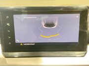 SEAT Arona 1.0 TSI FR SUV 5dr Petrol Manual Euro 6 (s/s) (110 ps) Air Con - Alloy Whee 14