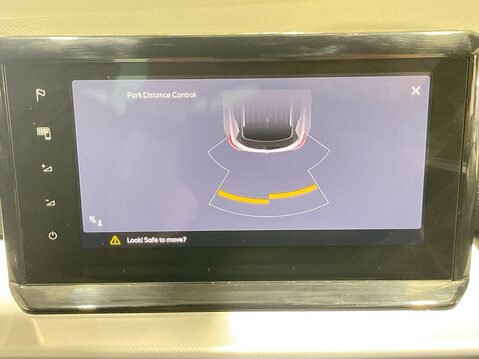 SEAT Arona 1.0 TSI FR SUV 5dr Petrol Manual Euro 6 (s/s) (110 ps) Air Con - Alloy Whee 14