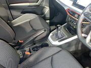 SEAT Arona 1.0 TSI FR SUV 5dr Petrol Manual Euro 6 (s/s) (110 ps) Air Con - Alloy Whee 13