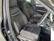 SEAT Arona 1.0 TSI FR SUV 5dr Petrol Manual Euro 6 (s/s) (110 ps) Air Con - Alloy Whee 5