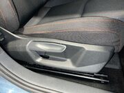 SEAT Arona 1.0 TSI FR SUV 5dr Petrol Manual Euro 6 (s/s) (110 ps) Air Con - Alloy Whee 6