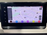 SEAT Arona 1.0 TSI FR SUV 5dr Petrol Manual Euro 6 (s/s) (110 ps) Air Con - Alloy Whee 10