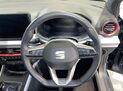SEAT Arona 1.0 TSI FR SUV 5dr Petrol Manual Euro 6 (s/s) (110 ps) Air Con - Alloy Whee 3