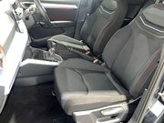 SEAT Arona 1.0 TSI FR SUV 5dr Petrol Manual Euro 6 (s/s) (110 ps) Air Con - Alloy Whee 16