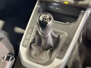 SEAT Arona 1.0 TSI FR SUV 5dr Petrol Manual Euro 6 (s/s) (110 ps) Air Con - Alloy Whee 12