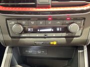 SEAT Arona 1.0 TSI FR SUV 5dr Petrol Manual Euro 6 (s/s) (110 ps) Air Con - Alloy Whee 8