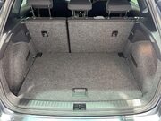 SEAT Arona 1.0 TSI FR SUV 5dr Petrol Manual Euro 6 (s/s) (110 ps) Air Con - Alloy Whee 11