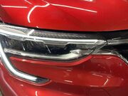 Renault Arkana 1.6 E-TECH r.s. line SUV 5dr Petrol Hybrid Auto 2WD Euro 6 (s/s) (145 bhp) 22