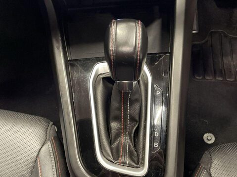 Renault Arkana 1.6 E-TECH r.s. line SUV 5dr Petrol Hybrid Auto 2WD Euro 6 (s/s) (145 bhp) 20