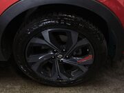 Renault Arkana 1.6 E-TECH r.s. line SUV 5dr Petrol Hybrid Auto 2WD Euro 6 (s/s) (145 bhp) 12