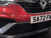 Renault Arkana 1.6 E-TECH r.s. line SUV 5dr Petrol Hybrid Auto 2WD Euro 6 (s/s) (145 bhp) 11