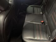 Renault Arkana 1.6 E-TECH r.s. line SUV 5dr Petrol Hybrid Auto 2WD Euro 6 (s/s) (145 bhp) 18