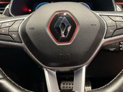 Renault Arkana 1.6 E-TECH r.s. line SUV 5dr Petrol Hybrid Auto 2WD Euro 6 (s/s) (145 bhp) 21