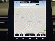 Renault Arkana 1.6 E-TECH r.s. line SUV 5dr Petrol Hybrid Auto 2WD Euro 6 (s/s) (145 bhp) 19