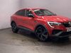 Renault Arkana 1.6 E-TECH r.s. line SUV 5dr Petrol Hybrid Auto 2WD Euro 6 (s/s) (145 bhp)