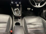 Renault Arkana 1.6 E-TECH r.s. line SUV 5dr Petrol Hybrid Auto 2WD Euro 6 (s/s) (145 bhp) 15