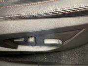 Renault Arkana 1.6 E-TECH r.s. line SUV 5dr Petrol Hybrid Auto 2WD Euro 6 (s/s) (145 bhp) 24