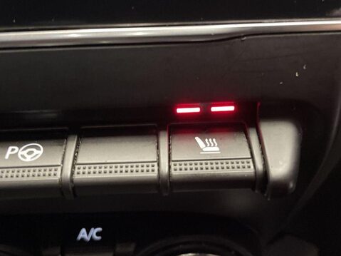 Renault Arkana 1.6 E-TECH r.s. line SUV 5dr Petrol Hybrid Auto 2WD Euro 6 (s/s) (145 bhp) 23