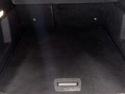 Renault Arkana 1.6 E-TECH r.s. line SUV 5dr Petrol Hybrid Auto 2WD Euro 6 (s/s) (145 bhp) 13