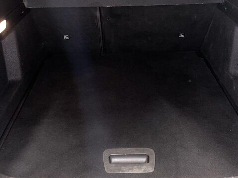 Renault Arkana 1.6 E-TECH r.s. line SUV 5dr Petrol Hybrid Auto 2WD Euro 6 (s/s) (145 bhp) 13