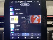 Renault Arkana 1.6 E-TECH r.s. line SUV 5dr Petrol Hybrid Auto 2WD Euro 6 (s/s) (145 bhp) 27