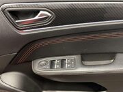 Renault Arkana 1.6 E-TECH r.s. line SUV 5dr Petrol Hybrid Auto 2WD Euro 6 (s/s) (145 bhp) 25