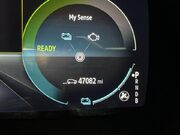 Renault Arkana 1.6 E-TECH r.s. line SUV 5dr Petrol Hybrid Auto 2WD Euro 6 (s/s) (145 bhp) 26