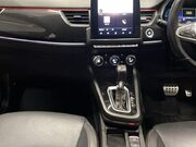 Renault Arkana 1.6 E-TECH r.s. line SUV 5dr Petrol Hybrid Auto 2WD Euro 6 (s/s) (145 bhp) 16