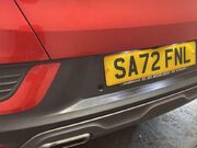 Renault Arkana 1.6 E-TECH r.s. line SUV 5dr Petrol Hybrid Auto 2WD Euro 6 (s/s) (145 bhp) 14