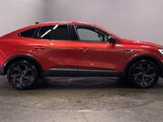 Renault Arkana 1.6 E-TECH r.s. line SUV 5dr Petrol Hybrid Auto 2WD Euro 6 (s/s) (145 bhp) 9