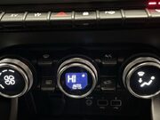 Renault Arkana 1.6 E-TECH r.s. line SUV 5dr Petrol Hybrid Auto 2WD Euro 6 (s/s) (145 bhp) 28