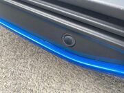 Ford Puma 1.0T EcoBoost MHEV ST-Line X SUV 5dr Petrol Hybrid Manual Euro 6 (s/s) (155 5