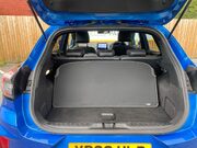 Ford Puma 1.0T EcoBoost MHEV ST-Line X SUV 5dr Petrol Hybrid Manual Euro 6 (s/s) (155 3