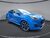 Ford Puma 1.0T EcoBoost MHEV ST-Line X SUV 5dr Petrol Hybrid Manual Euro 6 (s/s) (155