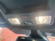 Ford Puma 1.0T EcoBoost MHEV ST-Line X SUV 5dr Petrol Hybrid Manual Euro 6 (s/s) (155 17