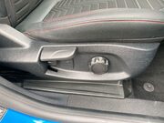 Ford Puma 1.0T EcoBoost MHEV ST-Line X SUV 5dr Petrol Hybrid Manual Euro 6 (s/s) (155 18