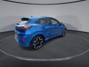 Ford Puma 1.0T EcoBoost MHEV ST-Line X SUV 5dr Petrol Hybrid Manual Euro 6 (s/s) (155 24