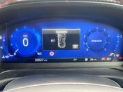 Ford Puma 1.0T EcoBoost MHEV ST-Line X SUV 5dr Petrol Hybrid Manual Euro 6 (s/s) (155 21