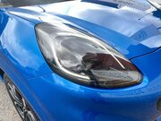 Ford Puma 1.0T EcoBoost MHEV ST-Line X SUV 5dr Petrol Hybrid Manual Euro 6 (s/s) (155 15