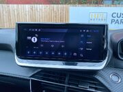 Peugeot 2008 1.2 PureTech Allure SUV 5dr Petrol Manual Euro 6 (s/s) (130 ps) DAB Radio - 22