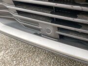 Peugeot 2008 1.2 PureTech Allure SUV 5dr Petrol Manual Euro 6 (s/s) (130 ps) DAB Radio - 2