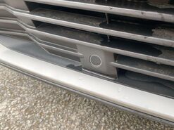 Peugeot 2008 1.2 PureTech Allure SUV 5dr Petrol Manual Euro 6 (s/s) (130 ps) DAB Radio -