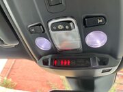 Peugeot 2008 1.2 PureTech Allure SUV 5dr Petrol Manual Euro 6 (s/s) (130 ps) DAB Radio - 17