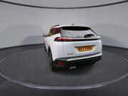 Peugeot 2008 1.2 PureTech Allure SUV 5dr Petrol Manual Euro 6 (s/s) (130 ps) DAB Radio - 16
